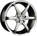 Диск RACING-WHEELS H-116