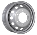 Диск Accuride Ford Transit