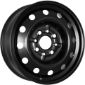 Диск Accuride ВАЗ 2108