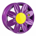 Диск ADVANTI ML521