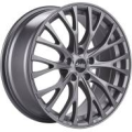 Диск Advanti ML537 FASTOSO