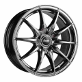 Диск ADVANTI MM580U