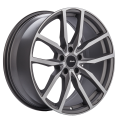 Диск Advanti SP70G RACING RASATO