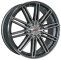 Диск Alcasta M64