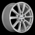 Диск Carwel Ишим 1808 (K5-Santa Fe)
