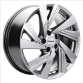 Диск Carwel Ишим 1808 (Kodiaq)