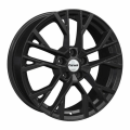 Диск Carwel Камак 1810