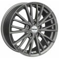 Диск Carwel Агма 1719 (Changan CS35-CS35 Plus )
