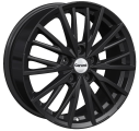 Диск Carwel Агма 1719 (MazdaCX5-i40-ChanganCS75FL-BesturnX80)
