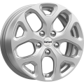 Диск Carwel Аль 174