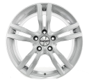 Диск Carwel Аврас 192