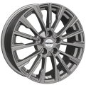 Диск Carwel Базан 1720 (Chery Tiggo 4-4 Pro-Exeed LX-Omoda C5)