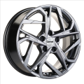 Диск Carwel Цаган 1716 (Changan CS75)