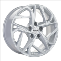 Диск Carwel Цаган 1716 (Changan CS35-CS35 plus)