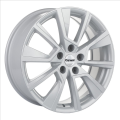 Диск Carwel Чаны 1802 (OMODA C5)