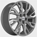 Диск Carwel Чеко 1809 (Geely Coolray)