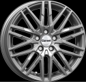 Диск Carwel Кобра 229