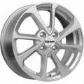 Диск Carwel Ессей 105 (Vesta)