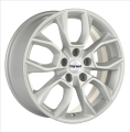 Диск Carwel Ханга 1713 (Atlas-Atlas Pro-Changan CS55-CS75FL)