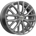 Диск Carwel Хуко 1506 (Logan)