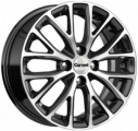 Диск Carwel Хуко 1506 (Vesta)