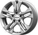 Диск Carwel Имарка 236 (ASX)