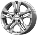 Диск Carwel Имарка 236