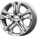 Диск Carwel Имарка 236 (Duster)