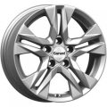 Диск Carwel Имарка 236 (Sportage)