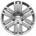Диск Carwel Джирим 218
