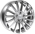 Диск Carwel Кагра 1721 (Haval F7x)