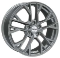Диск Carwel Камак 1810 (Exeed TXL)