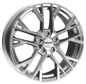 Диск Carwel Камак 1810 (Haval Dargo)