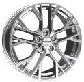 Диск Carwel Камак 1810 (Haval Jolion)