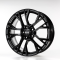 Диск Carwel Камак 1810 (Mazda CX-5-Seltos)