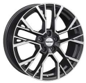 Диск Carwel Камак 1810 (Outlander)