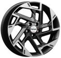 Диск Carwel Кедон 270 (Mazda 6)