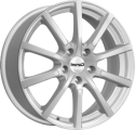 Диск Carwel Кентавр 102