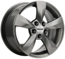 Диск Carwel Кета 1504 (Polo)