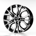 Диск Carwel Лум 1608 (Changan CS35-CS35 plus)