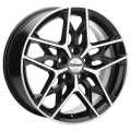 Диск Carwel Сошно 1709 (Atlas-Atlas Pro-Changan CS55-CS75FL)