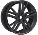 Диск Carwel Талган 1815