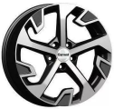 Диск Carwel Таскан 262