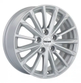 Диск Carwel Тевриз 1611 (Focus)