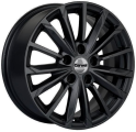Диск Carwel Тевриз 1611 (Evolute i-Pro)
