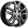 Диск Carwel Тобол 1503 (Granta)