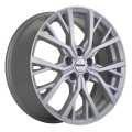 Диск Carwel Тур 1806 (Geely-Coolray)