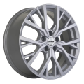 Диск Carwel Тур 1806 (Haval DARGO)