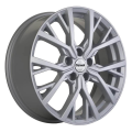 Диск Carwel Тур 1806