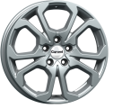 Диск Carwel Ванда 242 (Coolray)